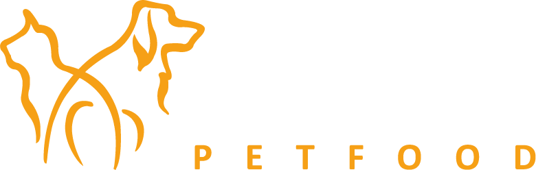 Logo Gheda, azienda produttrice di Ciuffi