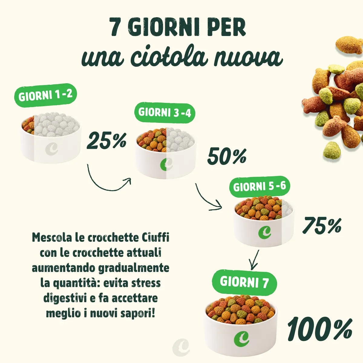 crocchette con salmone per cani adulti -4